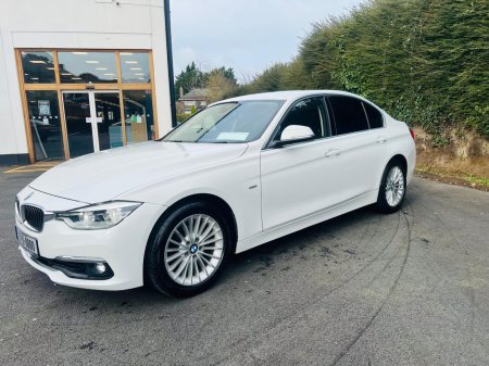 2018 BMW 5 Series - thumbnail 22