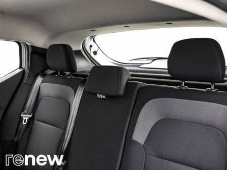 2023 Dacia Sandero - thumbnail 11