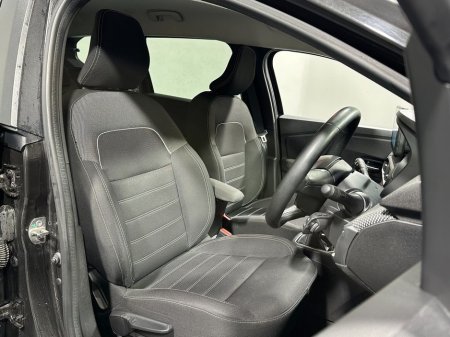 2022 Dacia Jogger Comfort Petrol 7 Seater 1.0 221 €17,750 thumbnail