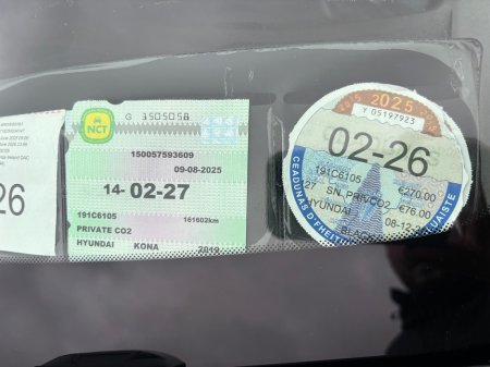 2019 Hyundai Kona - thumbnail 7