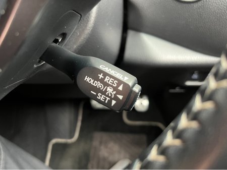 2020 Toyota C-HR - thumbnail 22