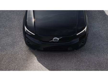 2026 Volvo EX40 - thumbnail 8
