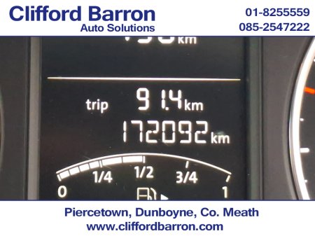 2013 Volkswagen Polo - thumbnail 17