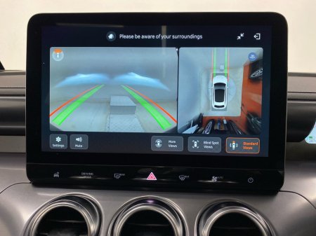 2024 Smart #3 - thumbnail 20