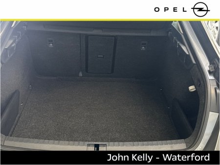 2024 Skoda Octavia - photo 4