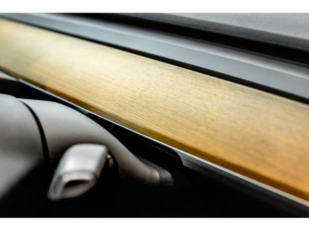 2022 Tesla Model Y E Long Range AWD €29,899 thumbnail