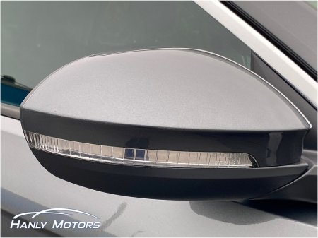 2024 Volkswagen T-Roc - thumbnail 21