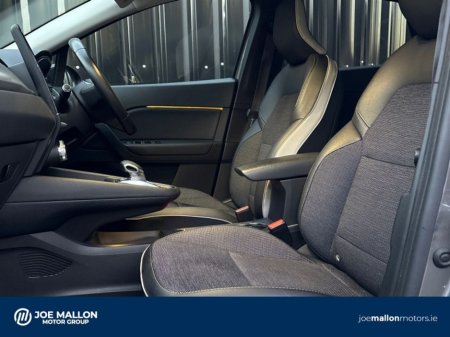 2021 Renault Captur E-TECH Plug-in 160 Auto S-Edition €21,950 thumbnail