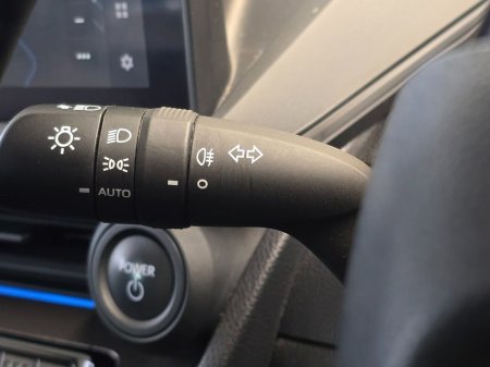 2023 Toyota Prius - thumbnail 23