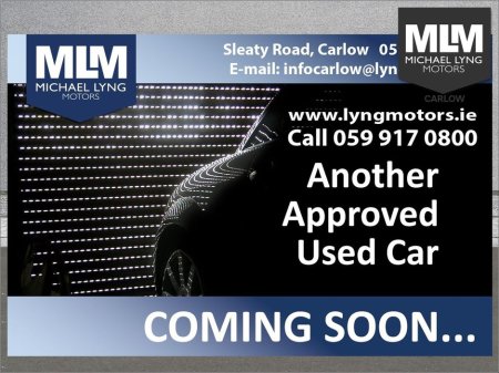 2022 Hyundai Tucson 2WD Executive