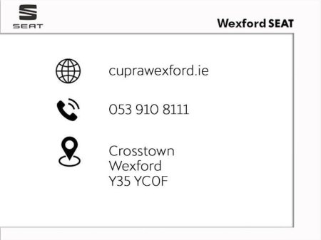 2023 Volkswagen ID.4 BUSINESS 77kWh 174HP €31,375