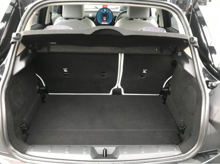 2024 MINI Cooper 42GD CLASSIC C 5DR AUTO €33,750 thumbnail