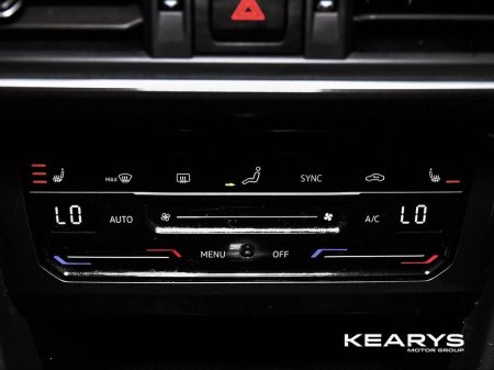 2023 SEAT Tarraco 2.0TDI 150hp 7S Xperience DSG €42,888 thumbnail