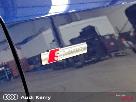 2026 Audi A1 - thumbnail 27