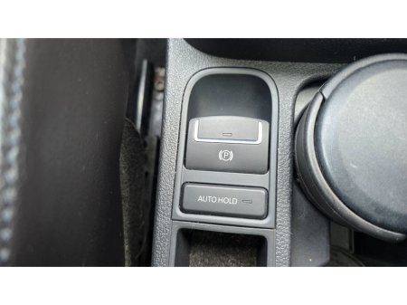 2016 Volkswagen Tiguan - thumbnail 25