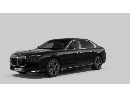 2023 BMW 7 Series ****  RESERVED ******i7 XDRIVE60  536BHP(EVERY FACTORY OPTION SELECTED ) ( €180,000+ NEW WITH FACTORY OPTION S)
