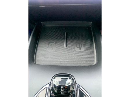 2024 BYD Seal EXCELLENCE 530 BHP €41,995 thumbnail