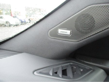 2023 Nissan Qashqai EPOWER SVE 2T MY2.5 4DR AUTO €35,750 thumbnail