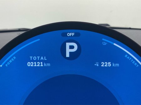 2025 MINI Hatch Cooper E €25,950 thumbnail