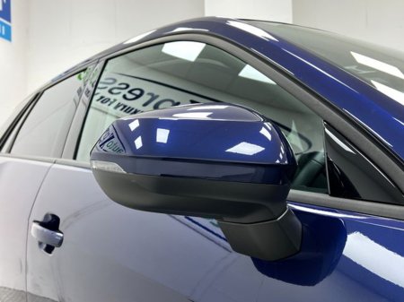 2022 Audi Q2 - thumbnail 19