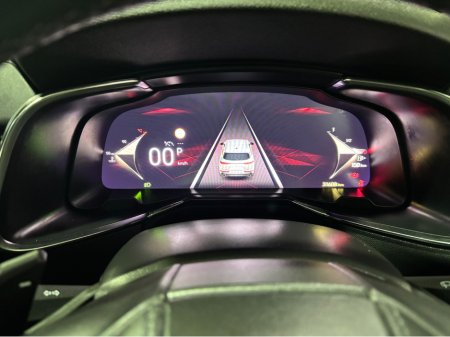 2024 DS Automobiles DS 7 - thumbnail 13