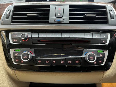 2018 BMW 3 Series €19950! 2018 BMW 330E iPERFORMANCE LUXURY 2.0 AUTOMATIC / ELECTRIC MEMORY & HEATED SEATS / CRUISE CONTROL / REVERSE CAMERA / €19,950 thumbnail