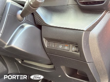 2023 Peugeot 2008 - thumbnail 43