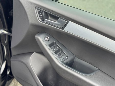 2012 Audi Q5 2.0 Quattro Timing Belt NEW NCT €8,950 thumbnail