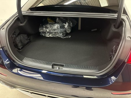 2026 Mercedes-Benz E Class - thumbnail 15