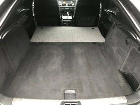 2012 BMW X6 - thumbnail 24