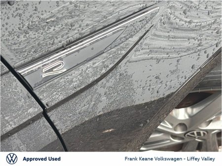 2023 Volkswagen Polo - thumbnail 21