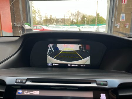 2016 Honda Accord - thumbnail 24