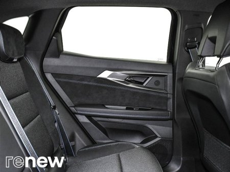 2024 Renault Austral Techno Esprit Alpine E-Tech Full Hybrid €37,800 thumbnail