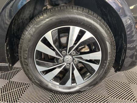 2018 Volkswagen Polo - thumbnail 6