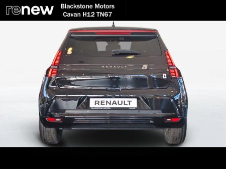 2026 Renault 5 - thumbnail 10