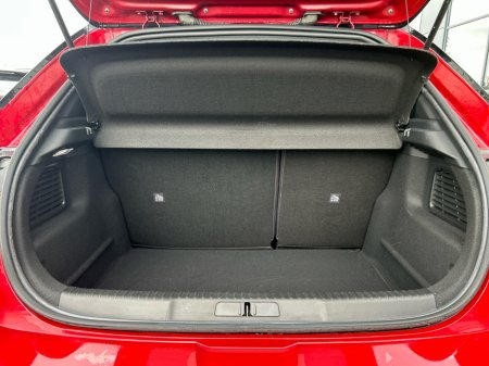 2021 Opel Mokka - thumbnail 12