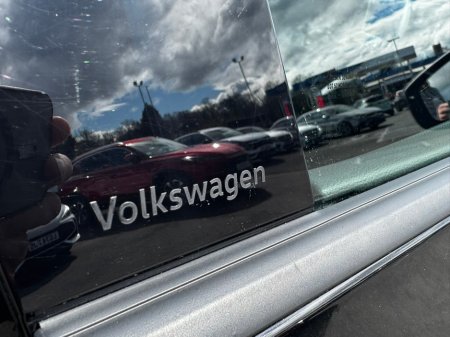 2025 Volkswagen Tiguan - thumbnail 18