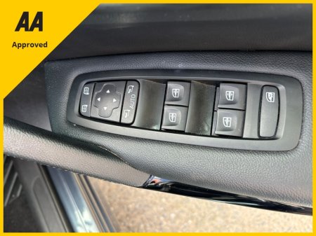 2019 Renault Kadjar - thumbnail 10