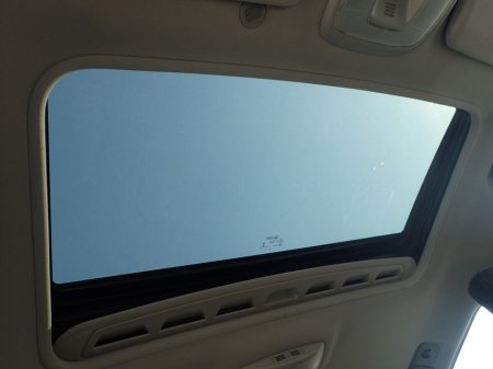 2018 Volvo V60 - thumbnail 9