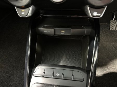 2023 Kia Stonic - thumbnail 22