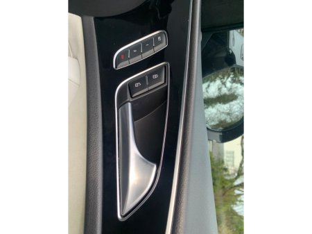 2018 Audi A6 - view 4