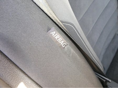 2015 Volkswagen Golf TSI Bluemotion €13,950 thumbnail