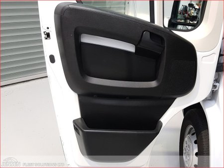 2022 Opel Movano L3H2 3.5 T-2.2d 140hp Manual (€17,950 ex vat / €22,078.50 inc vat) €17,950 thumbnail