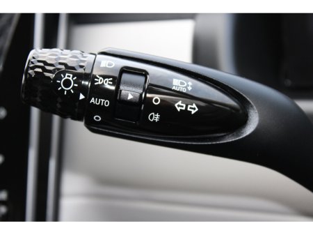 2021 Hyundai Tucson 2WD Executive €25,950 thumbnail