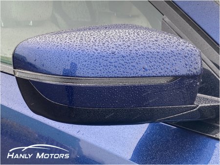 2019 BMW 3 Series - thumbnail 21