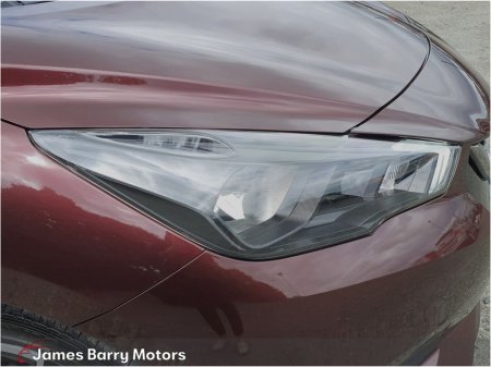 2022 Nissan Micra 1.0T SV CVT €17,950 thumbnail