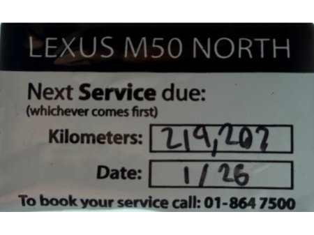 2016 Skoda Octavia AMBITION 1.6 TDI 110HP 4DR €8,950 thumbnail