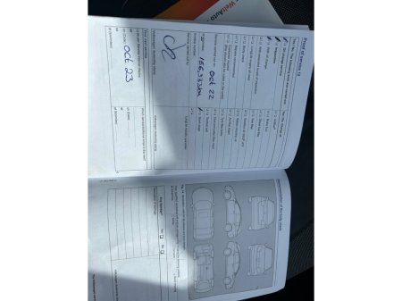 2013 Volkswagen Golf - thumbnail 29