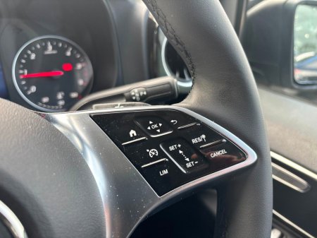 2026 Mercedes-Benz Vito - thumbnail 6