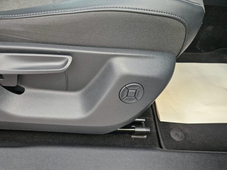 2024 Volkswagen Tiguan - thumbnail 10